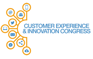 Cxcongress