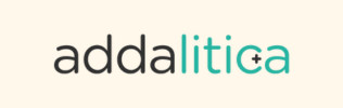 ADDALITICA