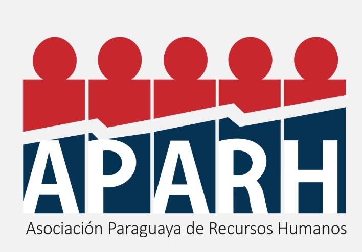 APARH