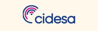 cidesa platino