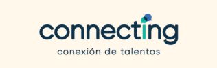 Connecting Oro