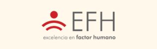 EFH ORO