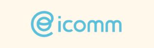 ICOMM