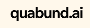 QUABUND