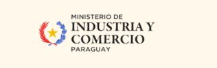 MINISTERIO DE INDUSTRIA Y COMERCIO 
