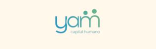 YAM