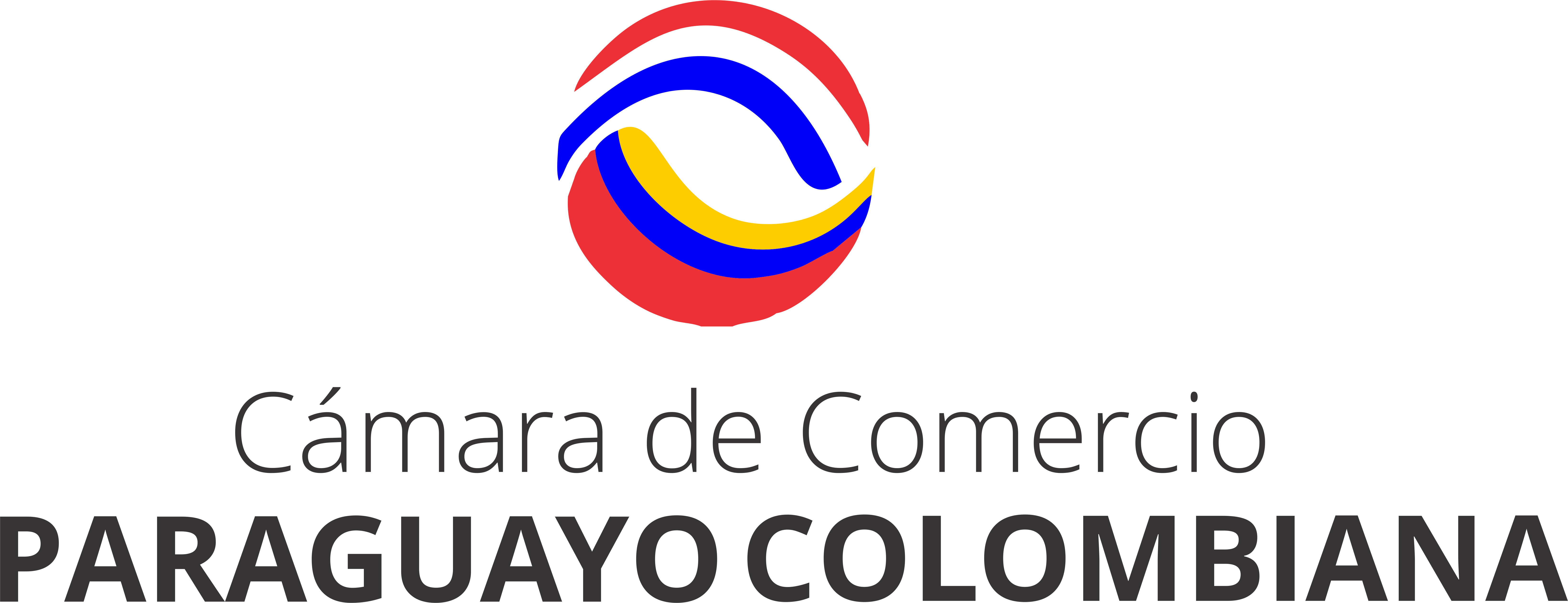 CAPACOL