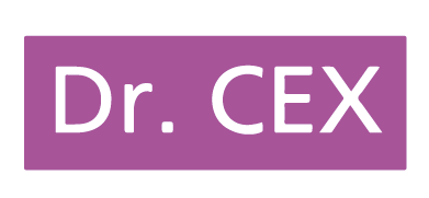 Dr CEX