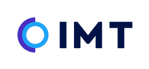 IMT