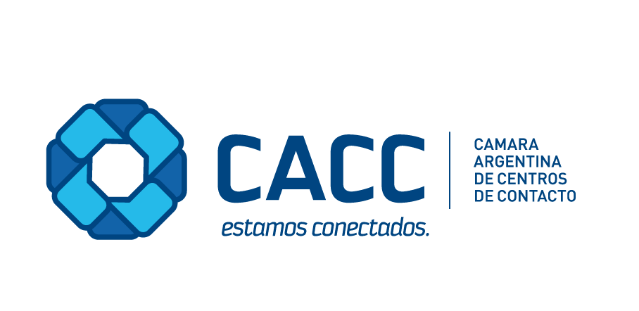 CACC