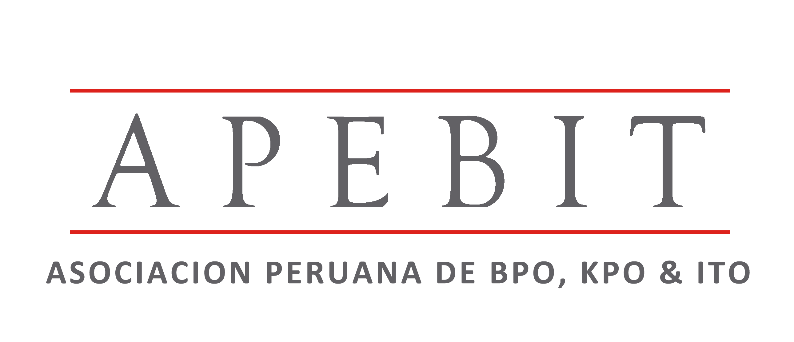 APEBIT